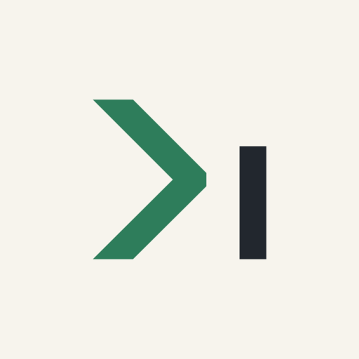 Rebase Jobs icon